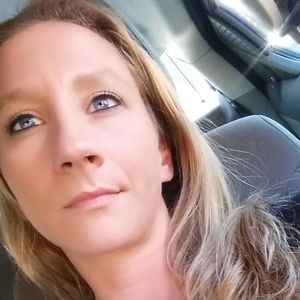 Meet your Posher, Mallory